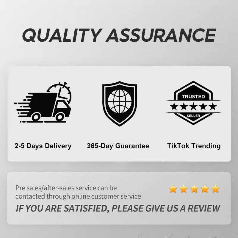 8-In-1 Multifunctional No Tangle Dog Leash with Double Handles, Safety Lock, Hands-Free Waist Mode, Built-In Car Seatbelt, Reflective Stitching for Comfortable Running (Hands-Free Dog Accessory), No Tangle Leash