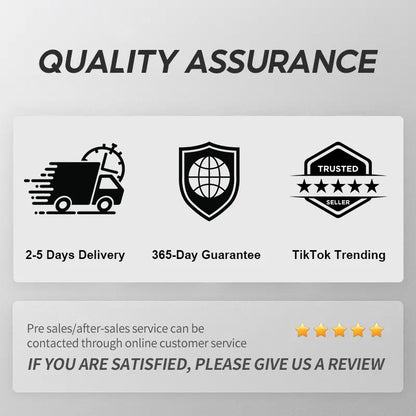 8-In-1 Multifunctional No Tangle Dog Leash with Double Handles, Safety Lock, Hands-Free Waist Mode, Built-In Car Seatbelt, Reflective Stitching for Comfortable Running (Hands-Free Dog Accessory), No Tangle Leash